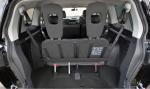 Peugeot 4007 2008 года